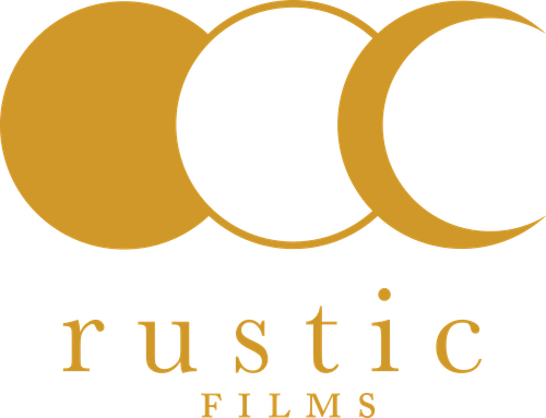 Каталог фильмов от студии Rustic Films - Рейтинги, отзывы, дата выхода на CUB