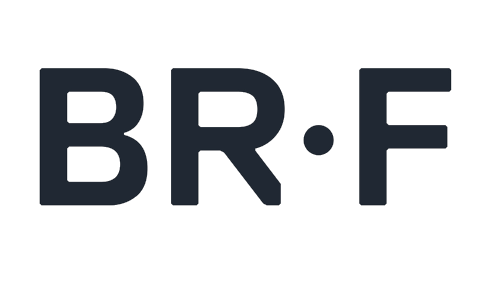 Каталог сериалов от студии B-Reel Films - Рейтинги, отзывы, дата выхода на CUB