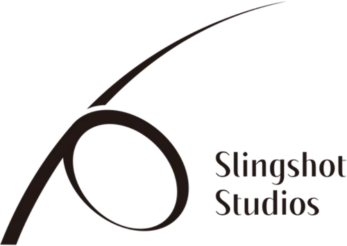 Каталог сериалов от студии Slingshot Studios - Рейтинги, отзывы, дата выхода на CUB