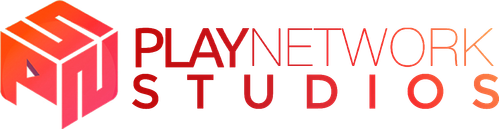 Каталог фильмов от студии Play Network Studios - Рейтинги, отзывы, дата выхода на CUB