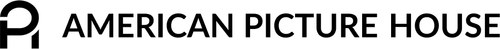 Каталог фильмов от студии American Picture House Corporation - Рейтинги, отзывы, дата выхода на CUB