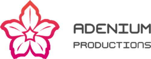 Каталог фильмов от студии Adenium Productions - Рейтинги, отзывы, дата выхода на CUB