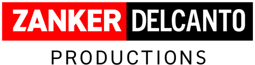 Каталог фильмов от студии Zanker Delcanto Productions - Рейтинги, отзывы, дата выхода на CUB