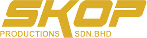 Каталог фильмов от студии Skop Productions Sdn. Bhd. - Рейтинги, отзывы, дата выхода на CUB