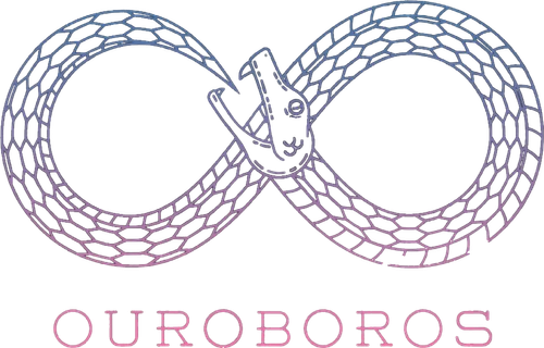 Каталог фильмов от студии Ouroboros Entertainment - Рейтинги, отзывы, дата выхода на CUB