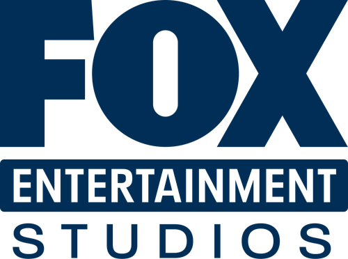 Каталог фильмов от студии FOX Entertainment Studios - Рейтинги, отзывы, дата выхода на CUB