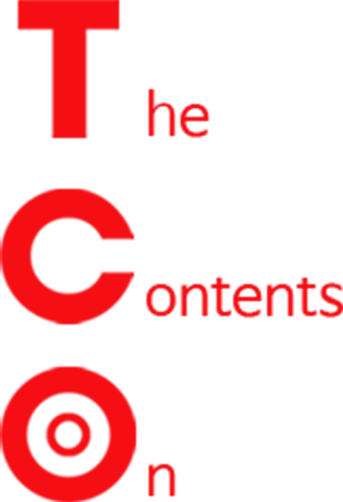 Каталог фильмов от студии The Contents On - Рейтинги, отзывы, дата выхода на CUB