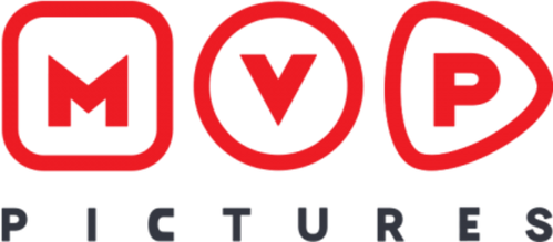 Каталог фильмов от студии MVP Pictures - Рейтинги, отзывы, дата выхода на CUB