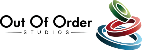 Каталог сериалов от студии Out of Order Studios - Рейтинги, отзывы, дата выхода на CUB
