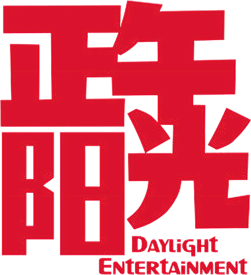 Каталог сериалов от студии Daylight Entertainment Co., Ltd. - Рейтинги, отзывы, дата выхода на CUB