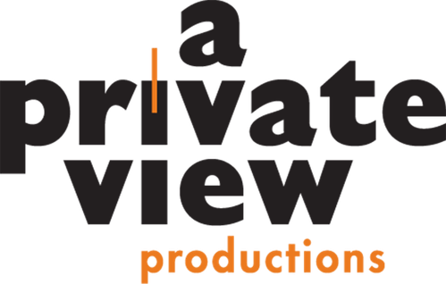 Каталог фильмов от студии A Private View - Рейтинги, отзывы, дата выхода на CUB
