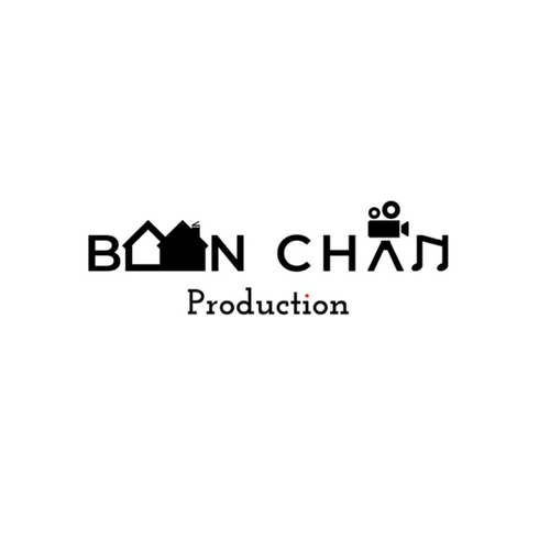 Каталог сериалов от студии Baanchan Production - Рейтинги, отзывы, дата выхода на CUB