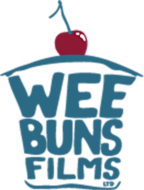 Каталог фильмов от студии Wee Buns Films - Рейтинги, отзывы, дата выхода на CUB