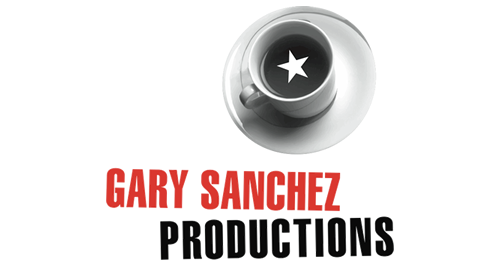 Каталог фильмов от студии Gary Sanchez Productions - Рейтинги, отзывы, дата выхода на CUB