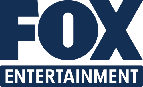 Каталог сериалов от студии FOX Entertainment - Рейтинги, отзывы, дата выхода на CUB