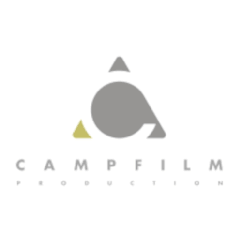 Каталог фильмов от студии Campfilm - Рейтинги, отзывы, дата выхода на CUB