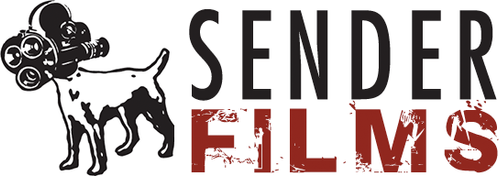 Каталог сериалов от студии Sender Films - Рейтинги, отзывы, дата выхода на CUB