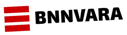 Каталог сериалов от студии BNNVARA - Рейтинги, отзывы, дата выхода на CUB