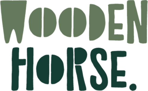 Каталог сериалов от студии Wooden Horse - Рейтинги, отзывы, дата выхода на CUB