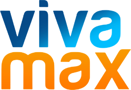 Каталог фильмов от студии Vivamax - Рейтинги, отзывы, дата выхода на CUB