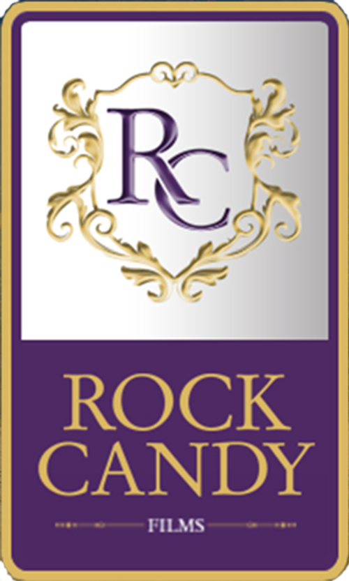 Каталог фильмов от студии Rock Candy Films - Рейтинги, отзывы, дата выхода на CUB