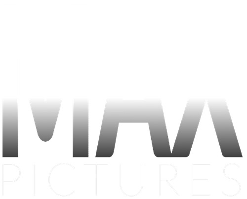 Каталог фильмов от студии Max Pictures - Рейтинги, отзывы, дата выхода на CUB