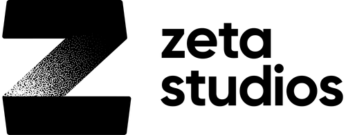 Каталог фильмов от студии Zeta Studios - Рейтинги, отзывы, дата выхода на CUB