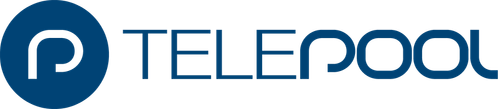 Каталог фильмов от студии Telepool - Рейтинги, отзывы, дата выхода на CUB