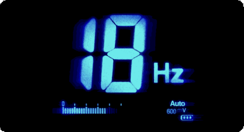 Каталог фильмов от студии 18Hz Productions - Рейтинги, отзывы, дата выхода на CUB