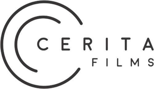 Каталог фильмов от студии Cerita Films - Рейтинги, отзывы, дата выхода на CUB