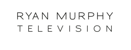 Каталог сериалов от студии Ryan Murphy Television - Рейтинги, отзывы, дата выхода на CUB