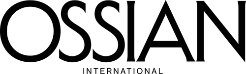 Каталог фильмов от студии Ossian International - Рейтинги, отзывы, дата выхода на CUB