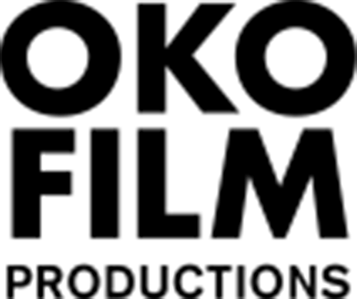 Каталог фильмов от студии Okofilm Productions - Рейтинги, отзывы, дата выхода на CUB