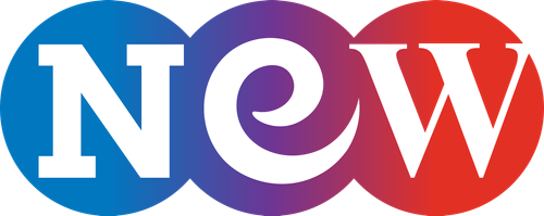 Каталог фильмов от студии Next Entertainment World - Рейтинги, отзывы, дата выхода на CUB
