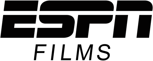 Каталог сериалов от студии ESPN Films - Рейтинги, отзывы, дата выхода на CUB