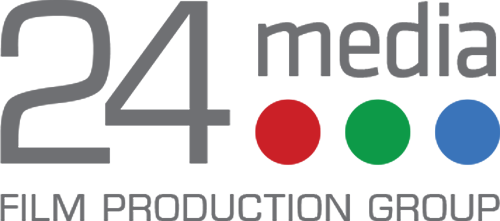 Каталог фильмов от студии 24MEDIA - Рейтинги, отзывы, дата выхода на CUB