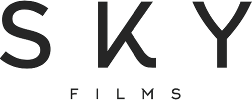 Каталог фильмов от студии Sky Films - Рейтинги, отзывы, дата выхода на CUB