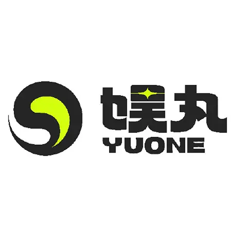 Каталог сериалов от студии YUONE - Рейтинги, отзывы, дата выхода на CUB