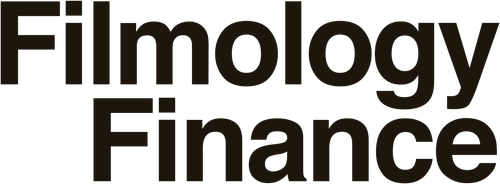 Каталог фильмов от студии Filmology Finance - Рейтинги, отзывы, дата выхода на CUB