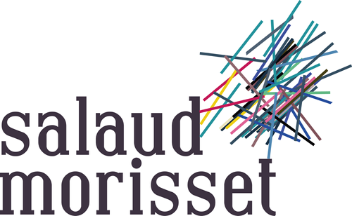 Каталог фильмов от студии Salaud Morisset - Рейтинги, отзывы, дата выхода на CUB
