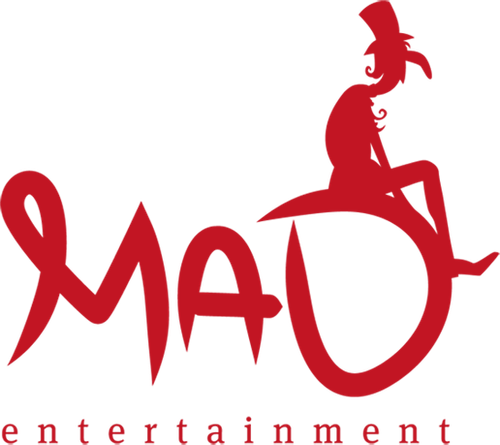 Каталог фильмов от студии Mad Entertainment - Рейтинги, отзывы, дата выхода на CUB