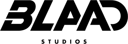 Каталог сериалов от студии Blaad Studios - Рейтинги, отзывы, дата выхода на CUB