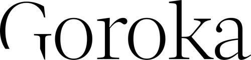 Каталог сериалов от студии Goroka - Рейтинги, отзывы, дата выхода на CUB