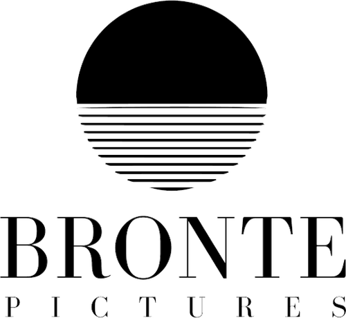 Каталог фильмов от студии Bronte Pictures - Рейтинги, отзывы, дата выхода на CUB