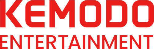Каталог фильмов от студии Kemodo Entertainment - Рейтинги, отзывы, дата выхода на CUB