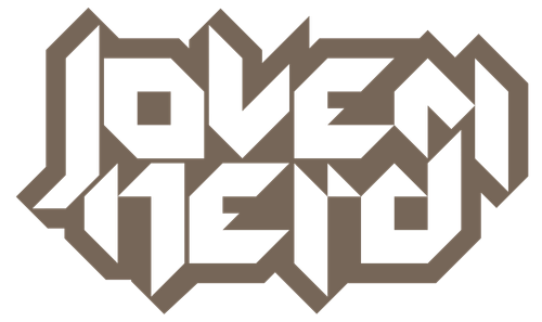 Каталог фильмов от студии Jovem Nerd - Рейтинги, отзывы, дата выхода на CUB