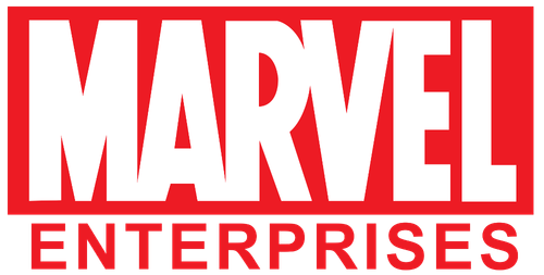Каталог фильмов от студии Marvel Enterprises - Рейтинги, отзывы, дата выхода на CUB