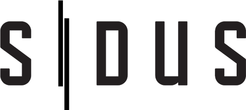 Каталог сериалов от студии Sidus - Рейтинги, отзывы, дата выхода на CUB