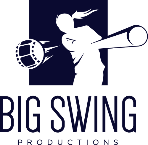 Каталог фильмов от студии Big Swing Productions - Рейтинги, отзывы, дата выхода на CUB