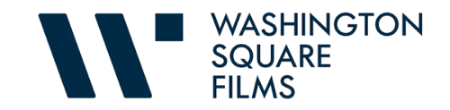 Каталог фильмов от студии Washington Square Films - Рейтинги, отзывы, дата выхода на CUB